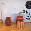 aa008b1d14bf70288996b11039b88bc5--log-furniture-tree-stump-furniture