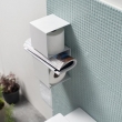 1000 Images About Ext Bathroom On Pinterest Home Furnishings intended for Extra Toilet Paper Holder