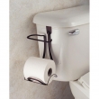 interdesign-axis-toilet-paper-holder-for-bathroom-storage-over-bathroom-toilet-paper-storage-l-00505d1da2644256