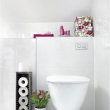 pinterest.com-97882991872410548-cd-rack