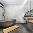 009-house-chiswick-base-1050x700