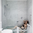 00c9eaaecb1429bbf1cba2d08a51be73--bath-tub-diy-bedroom-bathtub