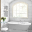 7d9f8c528505bd50b256ebc568a25030--freestanding-tub-for-the-home