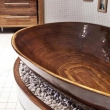 b11ca3f2cc56ed05b61421c8f9d0158a--big-bathtub-wood-bathtub