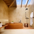 nobu-ryokan-malibu-resort-hotel-japanese-california-studio-pch-montalba-architects-beach-waterfront_dezeen_0-1704x1432