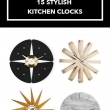 kitchen-clock-pin-1501192163
