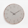 kitchen-clocks-16-1500404064