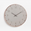 kitchen-clocks-16-1500404064
