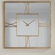 kitchen-clocks-17-1500414808