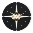 kitchen-clocks-20-1500416468