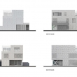 01_elevations-(2)