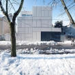 OFIS_VILLA-CRISS-CROSS-ENVELOPE_2