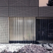 OFIS_VILLA-CRISS-CROSS-ENVELOPE_4