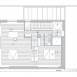 PLANS_first-floor