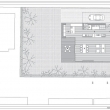 PLANS_ground-floor