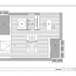 PLANS_second-floor