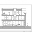 SECTIONS-B-B
