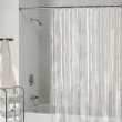 Clear Vinyl Shower Curtains Designs1500 X 1500