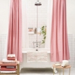 5b65bfff24baf24565539ac4812da17a--pink-shower-curtains-pink-curtains