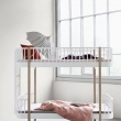 5a6d7c83857543f521b55db53e34734b--scandinavian-childrens-furniture-scandinavian-beds