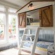 64daa2cc9594d59cfee10f69103d3644--farmhouse-bunk-beds-boy-farmhouse-bedroom