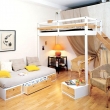 The-Best-Small-Bedroom-Decor-Ideas-with-Space-Saving-32