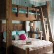 a5c51a3f8f8d3141137d29c7395f6f92--girls-bunk-beds-queen-bunk-beds-diy