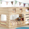 home-design-smart-tips-for-designing-the-perfect-kids-bedroom-bunk-small-sensational-photos