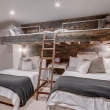 stupendous-bunk-bedroom-ideas-image-concept-home-design-best-cool-beds-on-pinterest-rooms