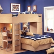 wonderful-wood-bunk-bed-with-desk-bundle-storage-units-underneath-image-of-fresh-at-exterior-ideas-bunk-bed-with-desk-underneath-and-stairs