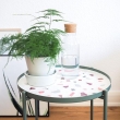 diy-terrazzo-tisch-gladom2