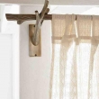 f3f39f41b49dbeea2f08be6ef4f9251c--branch-curtain-rods-rustic-curtains