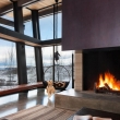 002-quarry-house-rkd-architects-1050x1576