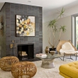 8b18537c-570f-47f2-99d3-4a1e7fad5bb7_jamie.bush.co.3.portfolio.interiors.styles