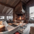 Hotel-in-Megeve-16