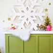 6725fca03fd851bfb34bb60b5341191b--diy-christmas-decorations-christmas-decorating-ideas