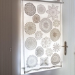 9c6109184ac93c4c8c3760eb04e66291--doilies-google