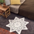 ae71a9df04efa3d7948e634ac0ddf8a2--crochet-doily-rug-crochet-rug-patterns