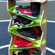 28c0aeec3942078581cc69c9f47d02f4--sneaker-storage-shoe-storage