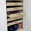 2fb033e08028ebec5f2c389de1e6d5ec--shoes-organizer-organizers