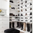 47691ef35dbf2f5717c6ee62aab13c33--wardrobe-closet-closet-space