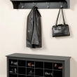 6ea1d0523dc9db7a6d43503e7c81f062--entryway-shoe-storage-shoe-storage-benches