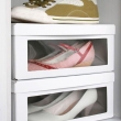 aa500a74147d567649d0b32583905f38--diy-shoe-storage-boxes