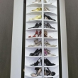 b9e3cd34f44174381401df154cbf051c--closet-shoe-storage-shoe-shelves