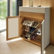 bf702669023f54ba5b1dbb7b0bf9f629--entryway-shoe-storage-closet-storage