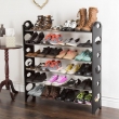 e41d59daf3e84b9edffd2c539ce4905a--stackable-shoe-rack-closet-storage