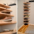 f6a47c0c9078e03f90cfa8d5a491b97c--entryway-shoe-storage-diy-shoe-storage