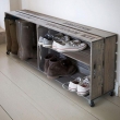 top best 25 shoe racks ideas on pinterest wood shoe rack diy shoe with regard to back door shoes decor