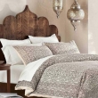 05883ebd0a25ef08ade74613cde9ca0d--moroccan-bedroom-decor-moroccan-theme