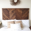 0e6e48e4daf728f65a82868b4bf0644e--herringbone-wood-headboard-diy-wood-plank-headboard